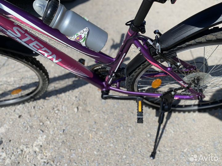 Горный велосипед Stern Maya Ladies AL 26д.,21ск