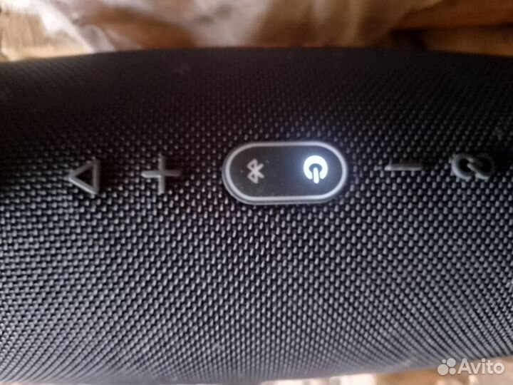 Колонка JBL xtreme 3 оригинал