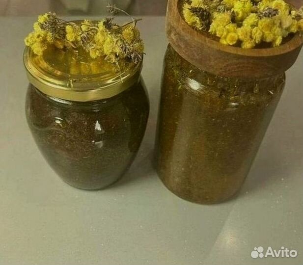 Усилитель мужской силы