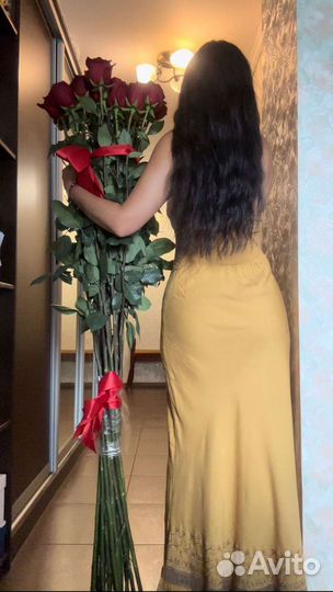 Наращивание волос