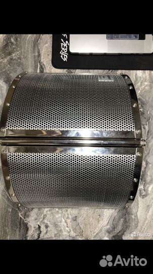 Акустический экран neewer nw-9