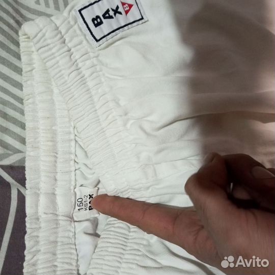 Кимоно
