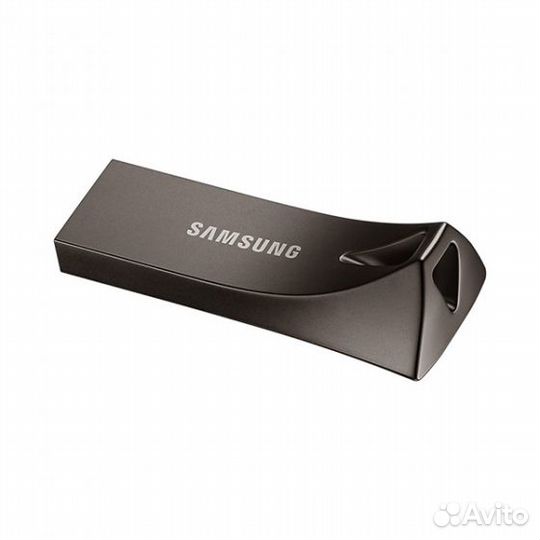 USB флеш-накопитель Samsung Drive Bar Plus 128GB