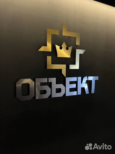 Администратор компьютерного клуба