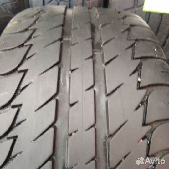 Kleber Dynaxer HP3 225/45 R17