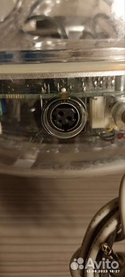 Колонка harman kardon 2