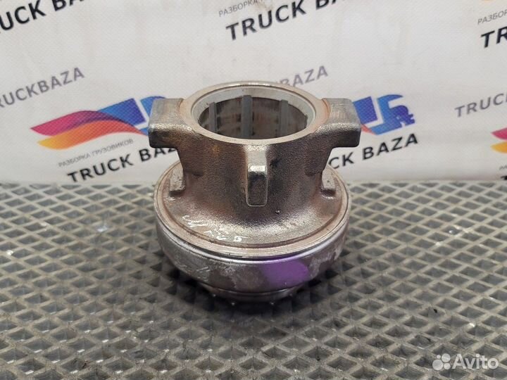 81324120006 Выжимной подшипник Man TGS, Man TGX