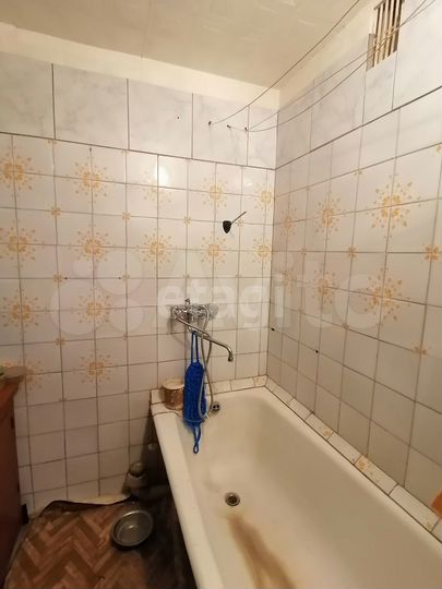 2-к. квартира, 47,2 м², 1/9 эт.