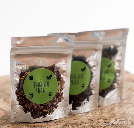 Печать визиток, листовок, баннеров