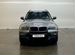 BMW X5 3.0 AT, 2007, 177 000 км с пробегом, цена 1419000 руб.