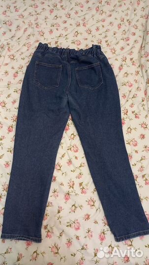 Женские вещи пакетом