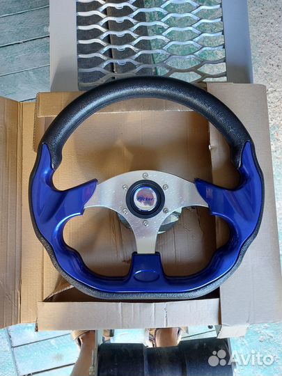 Машинка газ реверс yamaha 703