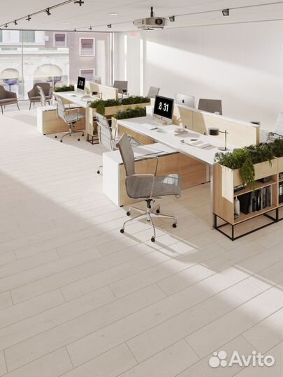 Композитный ламинат