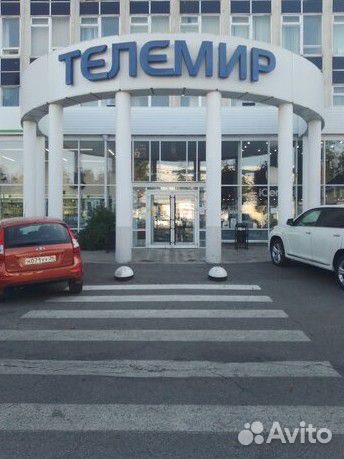 Игры для приставок ps4 ps5 диски Playstation