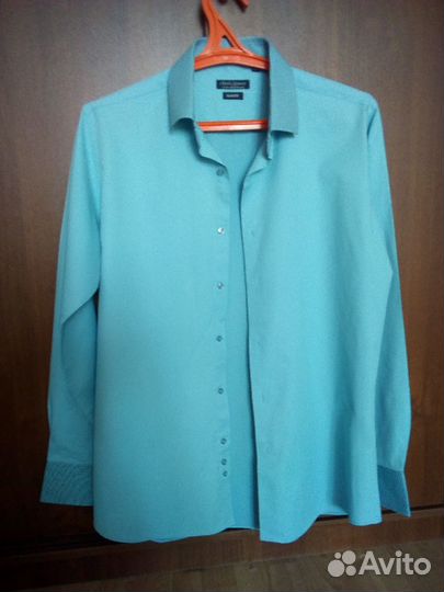 Продам рубашки