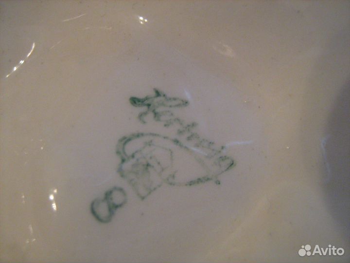 Скульптуры бурый медведь олень косуля