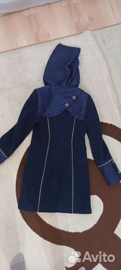 Женская одежда