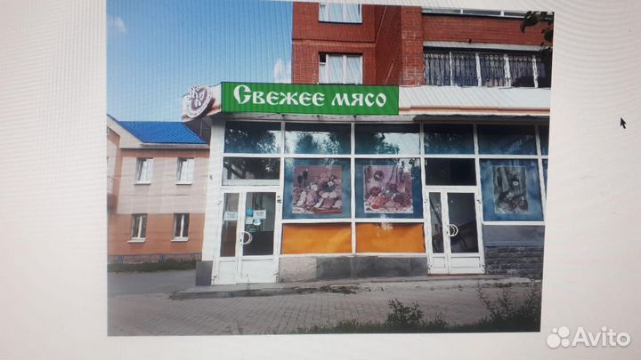 Монтаж демонтаж ремонт вывески и рек. конструкций