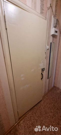 Дверь б.у