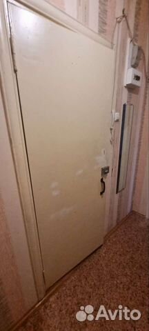Дверь б.у