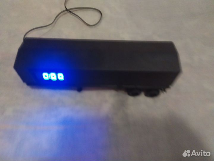 Прицеп 5410 камаз