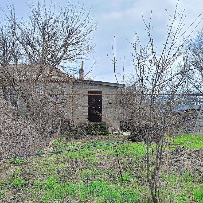 Квартира 3-комн. 59.5 м² в Невинномысск — фото 10 из 21