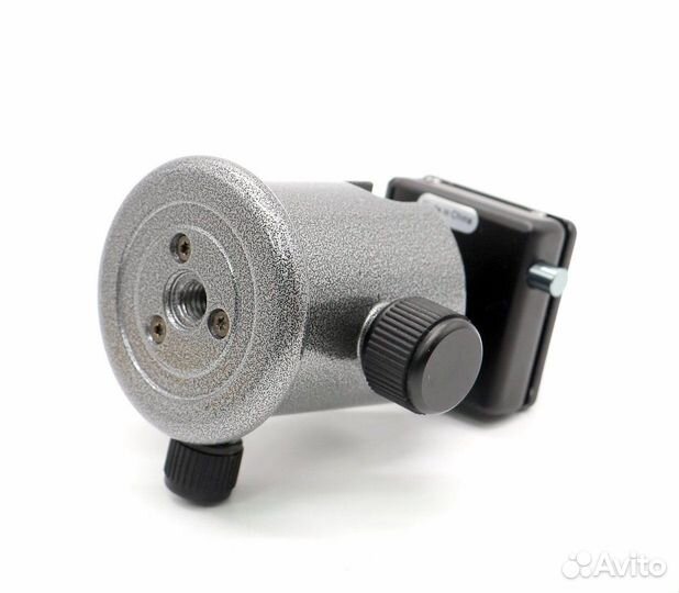 Штативная голова Benro KB-1