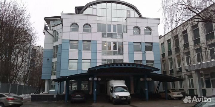 Продаю фирму ООО на осно НДС