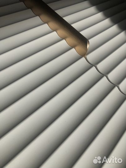 Тумба для ванной подвесная новая