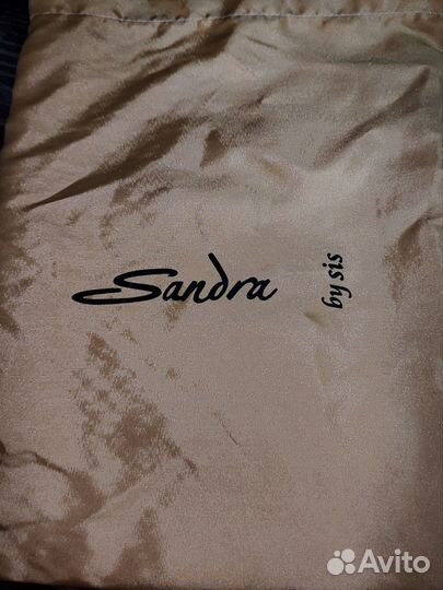 Туфли женские 37 размер