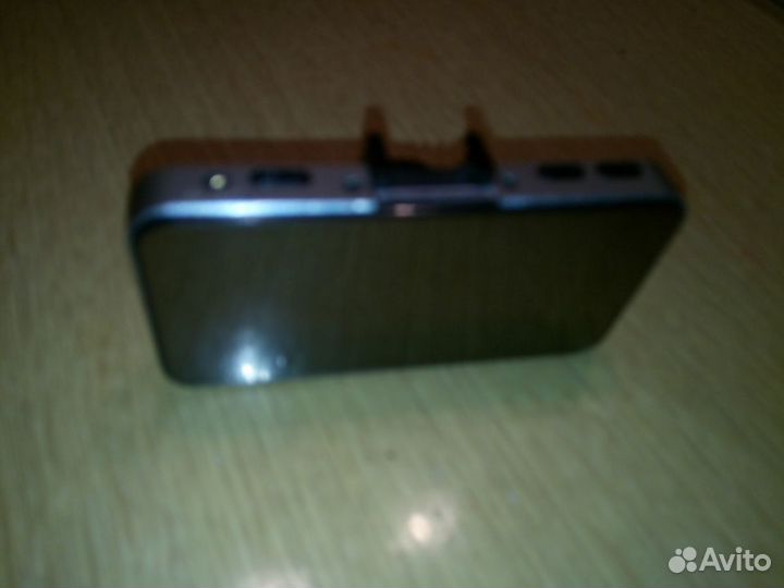 Видеорегистратор Prestigio RoadRunner 560 GPS (PCD