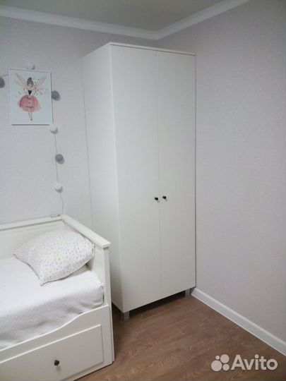 Камод, компьютерный стол на заказ