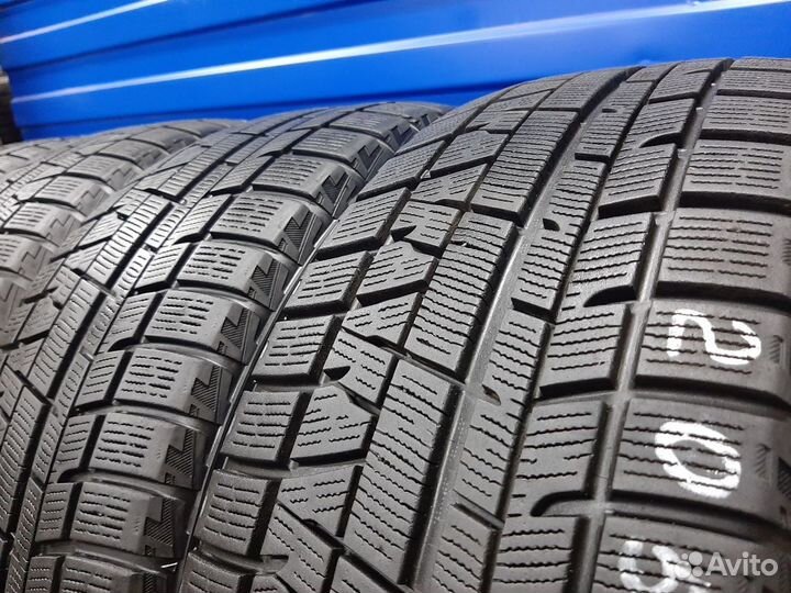 Yokohama Ice Guard IG50 205/55 R16 91Q