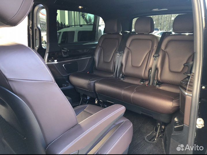 Поездки в Норвегию, пассажирские,детские перевозки