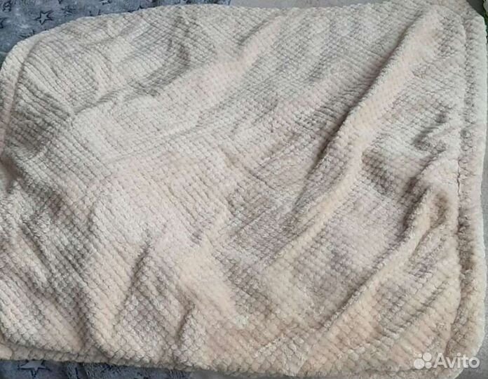 Конверт на выписку осень/весна,прохладное лето