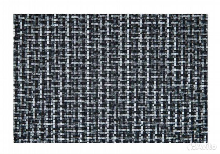 Ткань мебельная рогожка