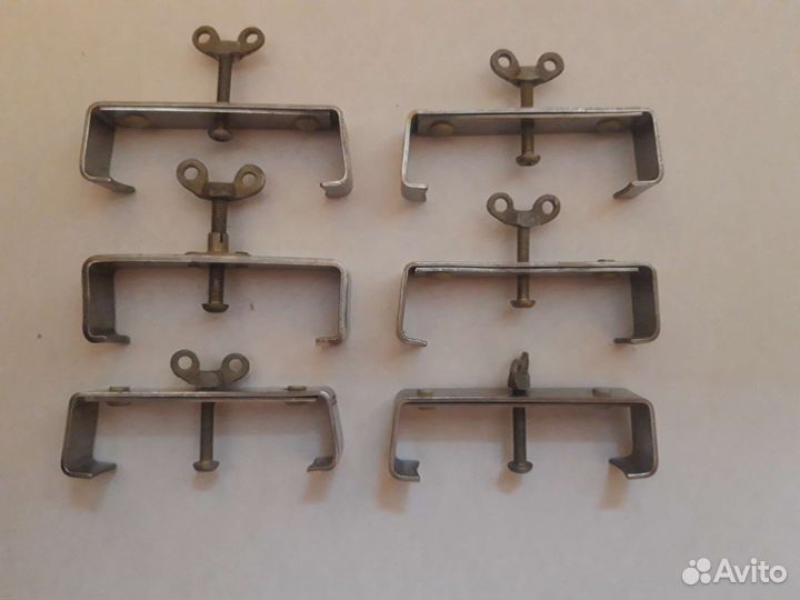 Крышка для консервирования (заготовка сухопарник)