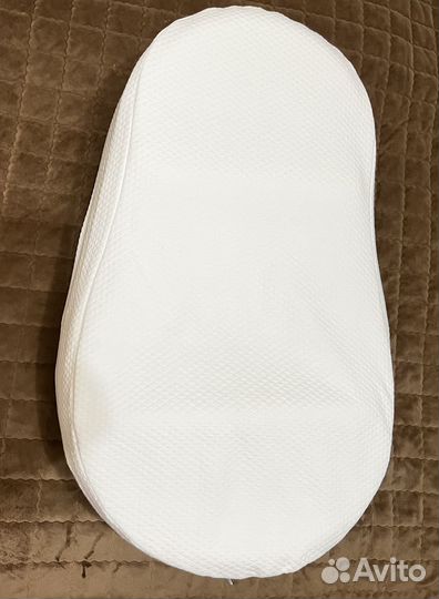 Кокон Зёвушка