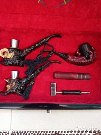 Подарочный набор