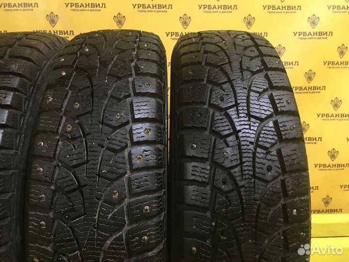 Contyre Arctic Ice 155/70 R13 75Q