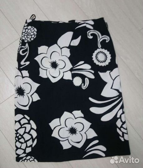 Женские вещи пакетом 44 размер