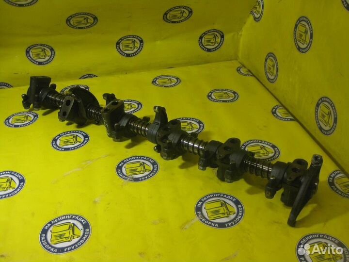 Рокервал 5010550186 renault trucks, Premium