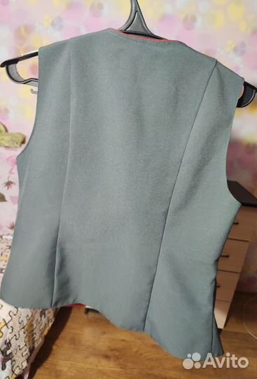 Рабочая форма