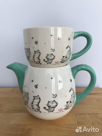 Шейкер для коктейлей Gipfel, наборы банок и др