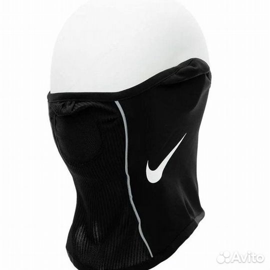 Снуд Nike strike winter warrior