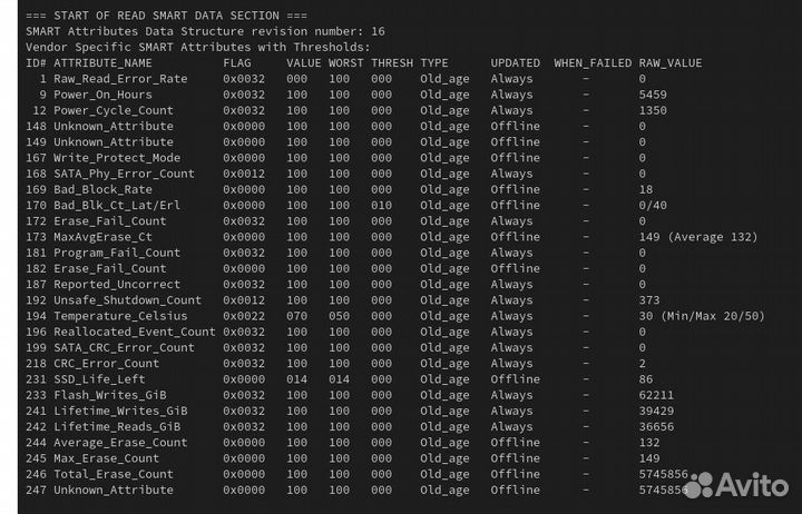 Ssd kingston a400 480gb