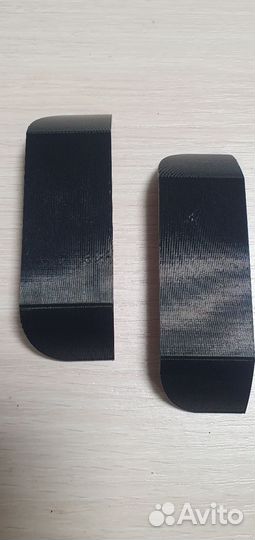 Фара Arctic (Арктик) V3.1++