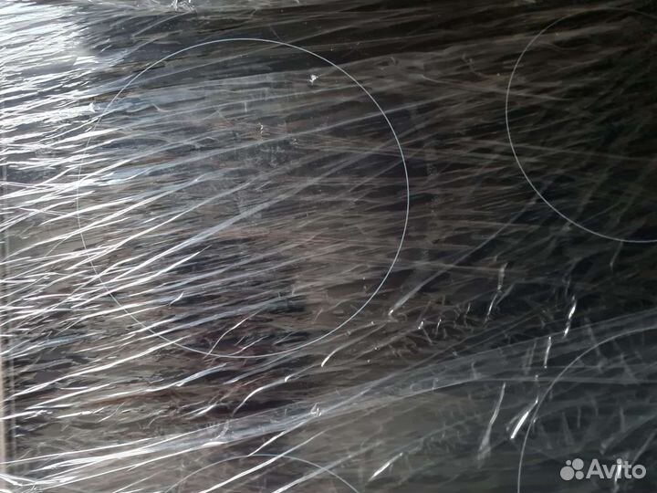 Варочная панель электрическая