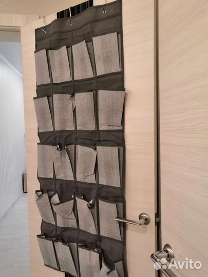 Органайзеры подвесные новые