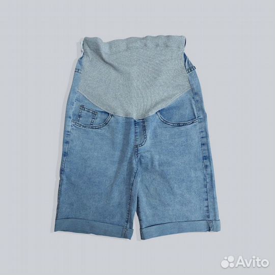 Шорты для беременных